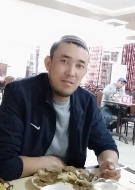 ���������� �����-���������, ���� ������� ���, 36 ���, ������������ ��� ����� � ���������, c�������� ���������, ���������