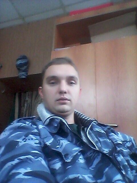  14524474  , 37 ,    