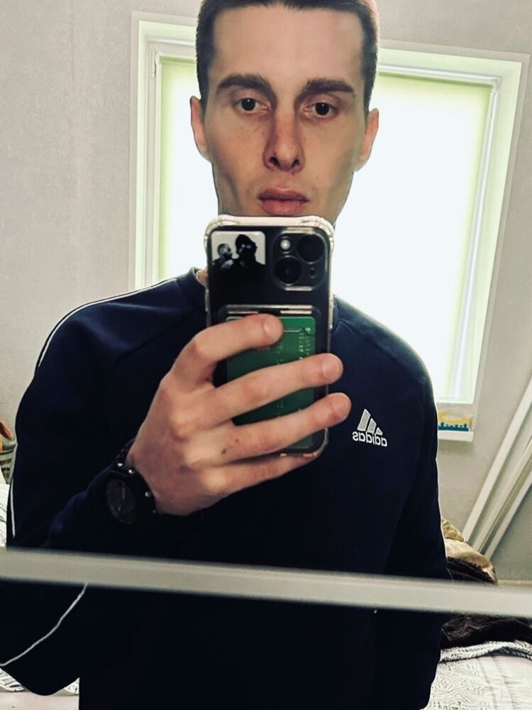 ���������� ��������, ���� ������� ������, 28 ���, ������������ ��� ������, ����� � ���������, c�������� ���������, ���������