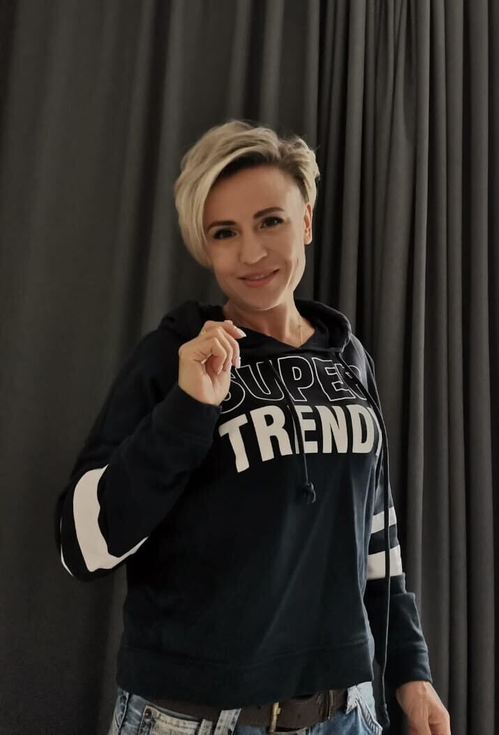 ���� 49958384 ������� �����, 40 ���, ���� ���������� � ������