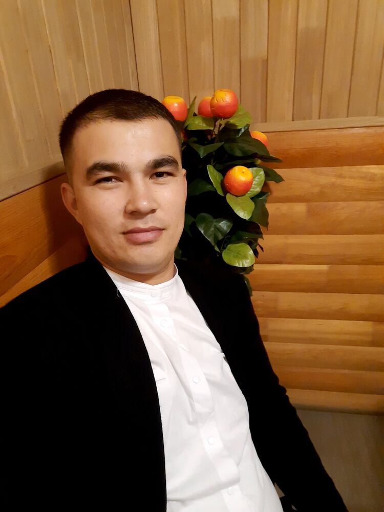 ���������� ����-���������, ���� ������� � � �, 31 ���, ������������ ��� ������, ����� � ���������