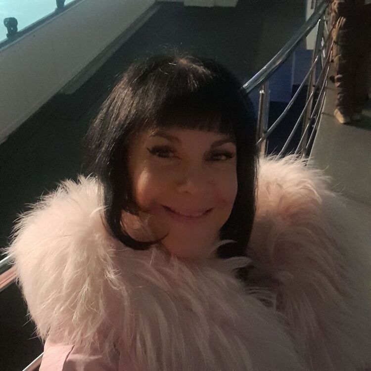 ���� 55284814 ������� ������, 44 ����, ���� ���������� � �����������