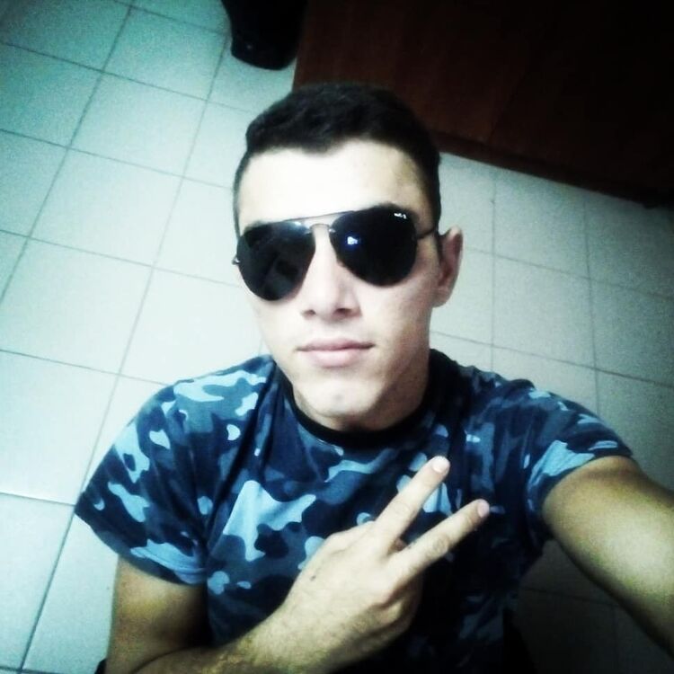  ,   , 26 ,   