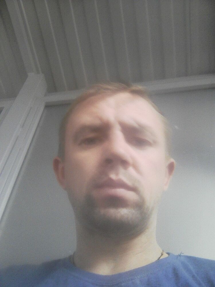 ���� 16871234 ������� ������, 41 ���, ���� ���������� � ������������