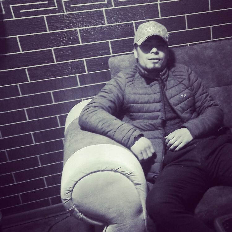 ���� 40615794 ����� ���, 24 ����, ���� ���������� � �������������