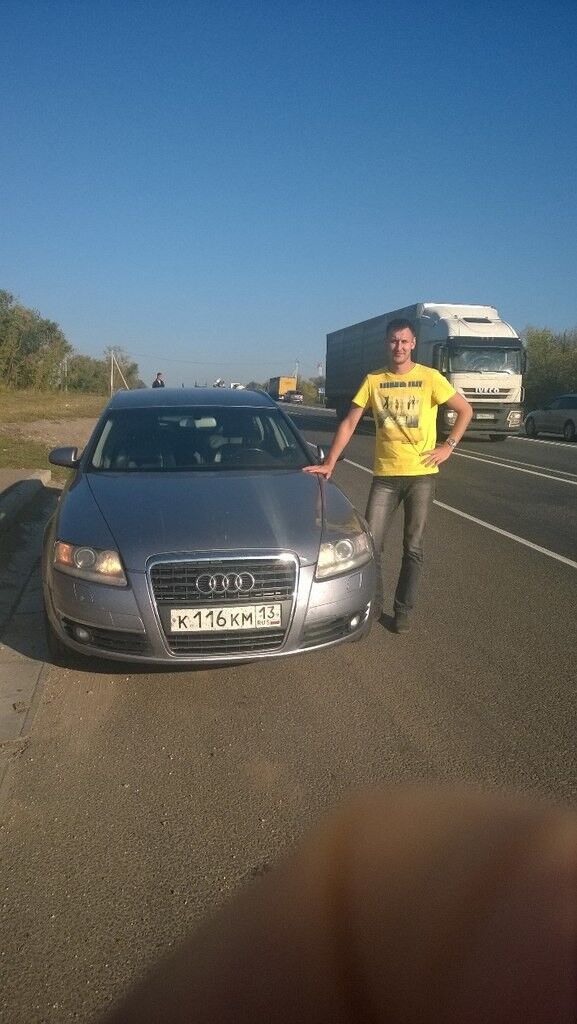 ���������� �����, ���� ������� ����������, 36 ���, ������������ 