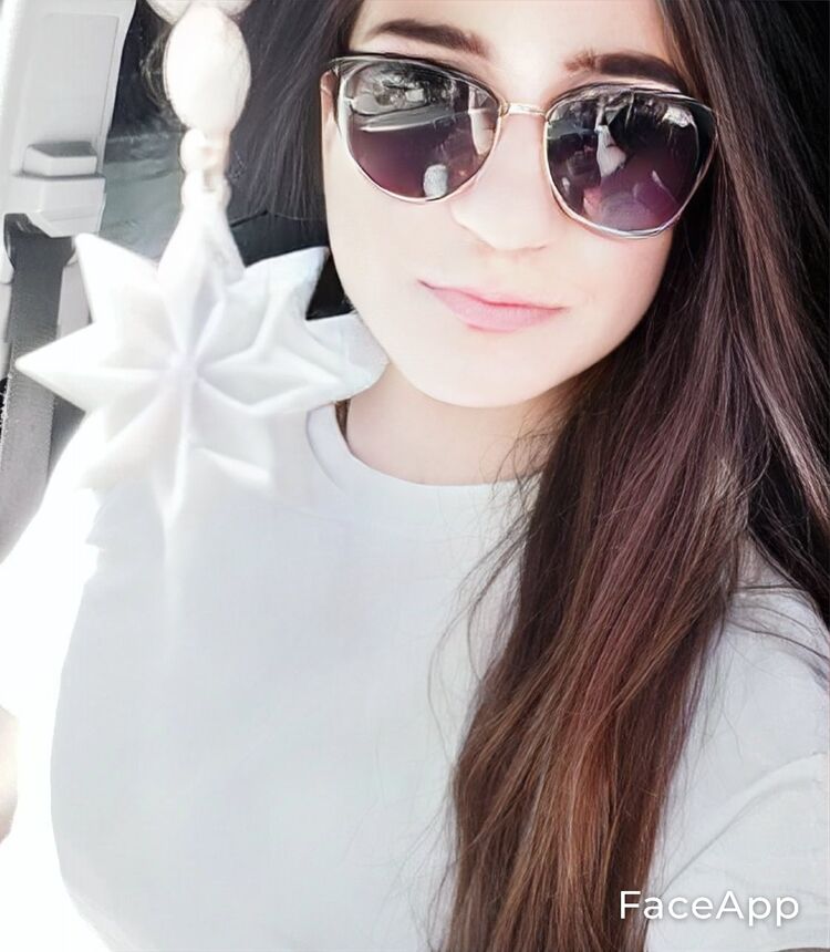 ���� 25145654 ������� ��������, 30 ���, ���� ���������� � ������