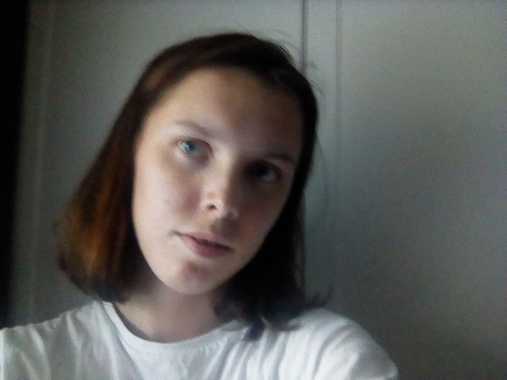  45415954  , 23 ,    