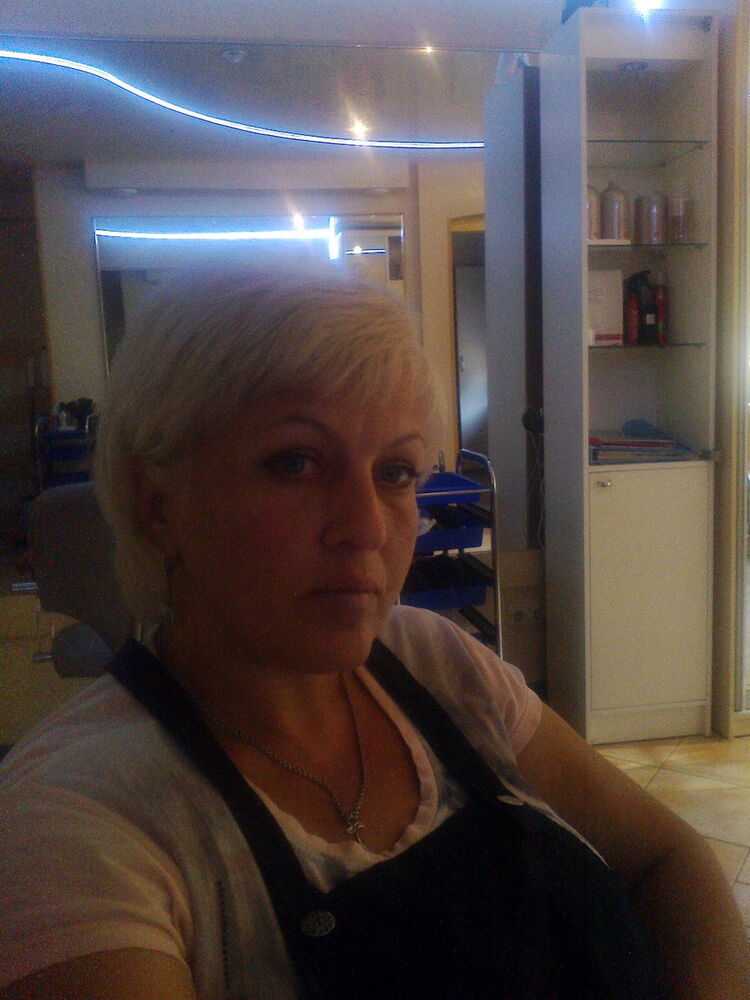  ,   , 54 ,     , c 
