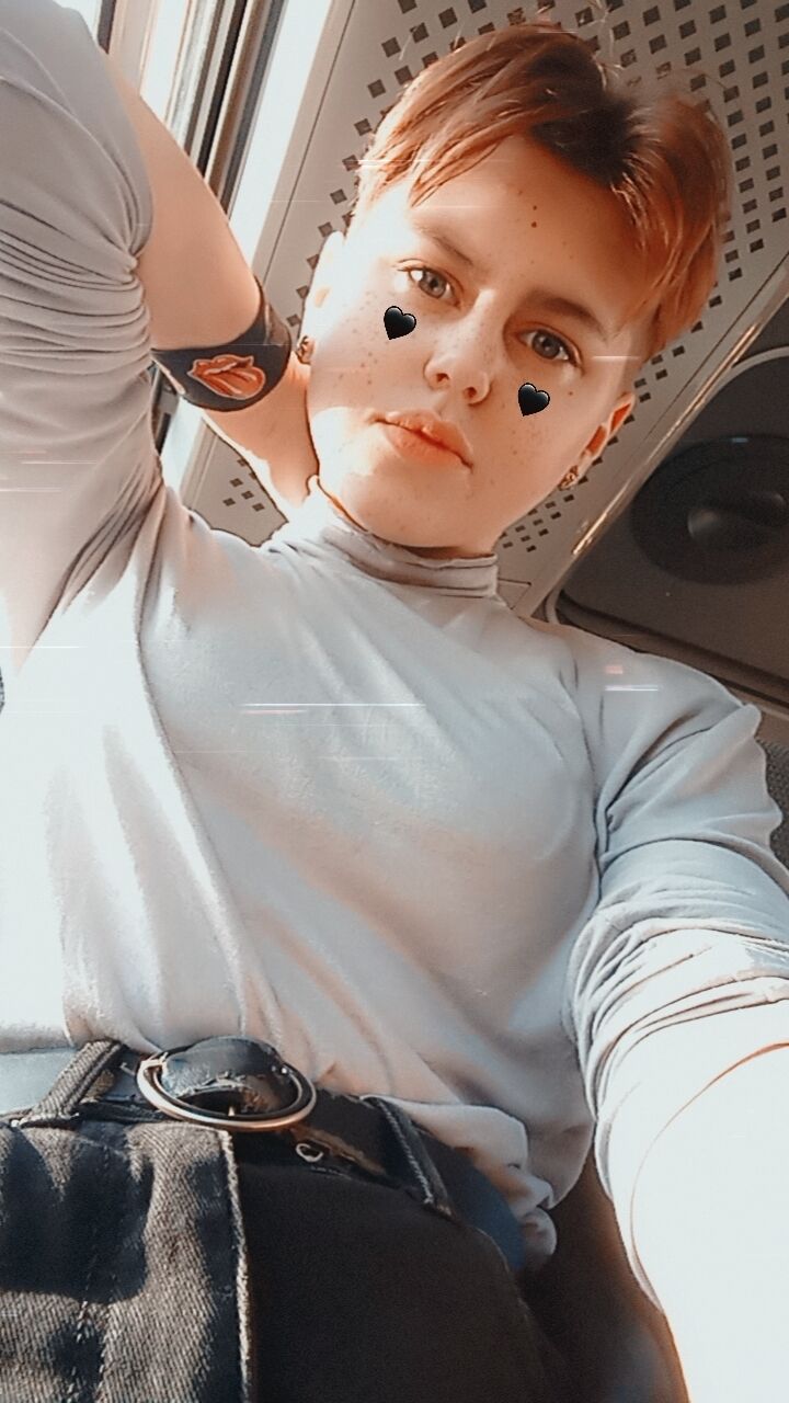  ,   , 21 ,     , c 
