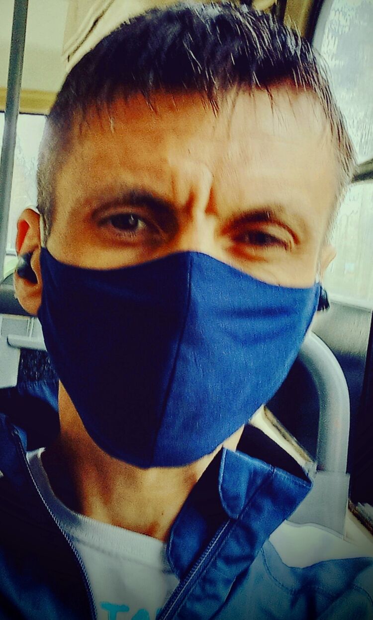 ���� 24925264 ������� ����, 45 ���, ���� ���������� � �����