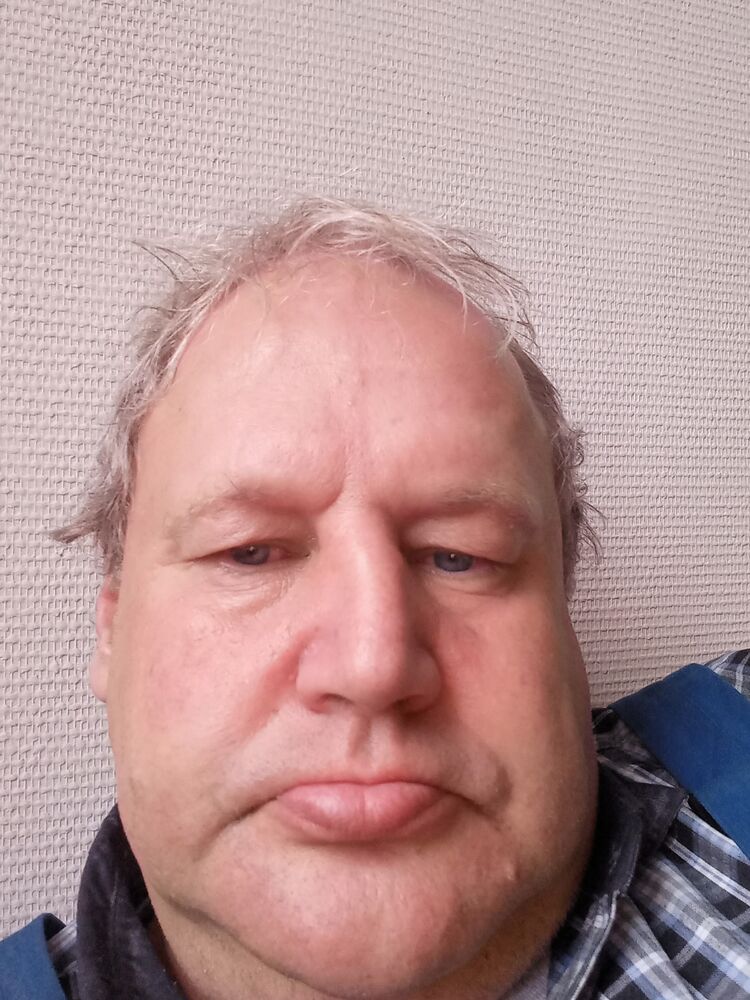 ���������� ������, ���� ������� ����, 56 ���, ������������ ��� ������, ����� � ���������