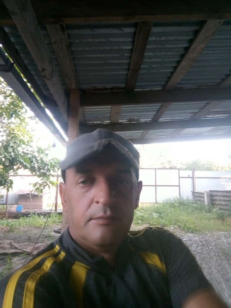 ���� 55002624 ������� �����, 52 ����, ���� ���������� � ���������