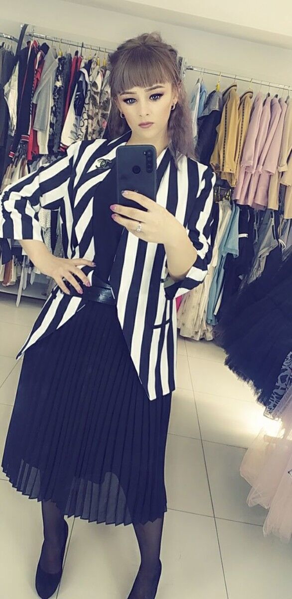 ���������� ������, ���� ������� ������, 32 ����, ������������ ��� ������, ����� � ���������, c�������� ���������