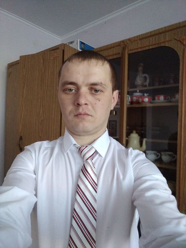 ���������� ����������, ���� ������� ������, 36 ���, ������������ ��� ������, ����� � ���������, c�������� ���������