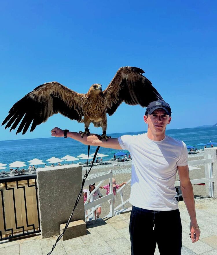 ���� 52168794 ����� ������, 20 ���, ���� ���������� � ����