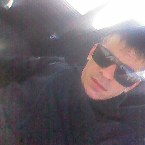 ���������� ����������, ���� ������� �����, 34 ����, ������������ ��� ������, ����� � ���������