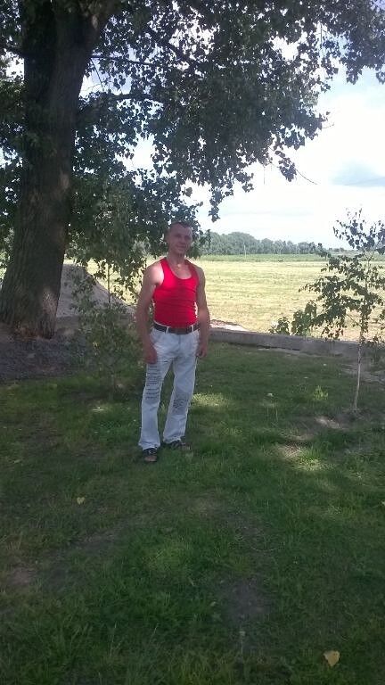  ,   , 49 ,  