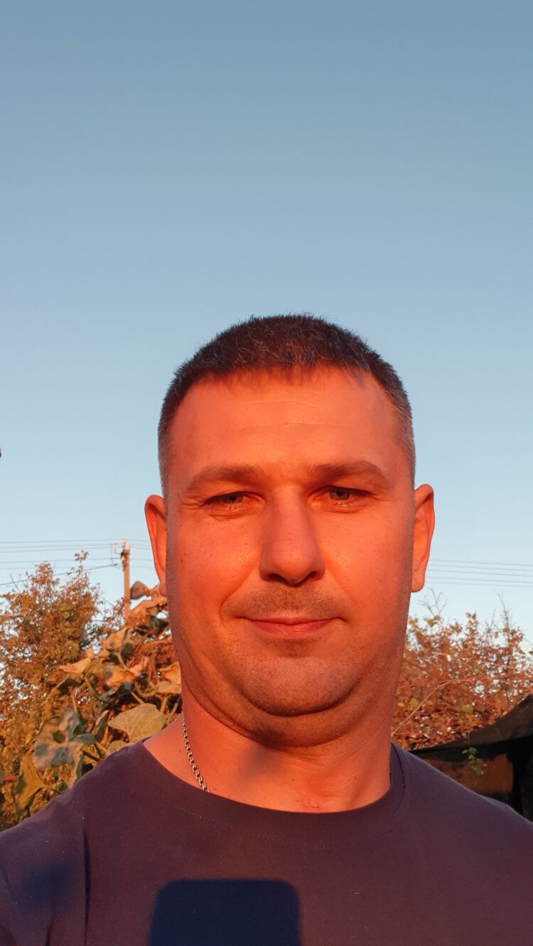  ,   , 41 ,   ,   , c , 