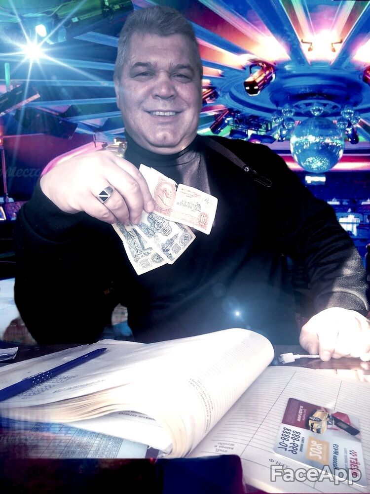 ���� 17875454 ������� ���������, 56 ���, ���� ���������� � �����-����������