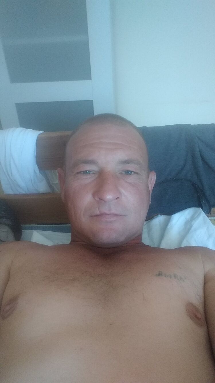  ,   , 45 ,   ,   