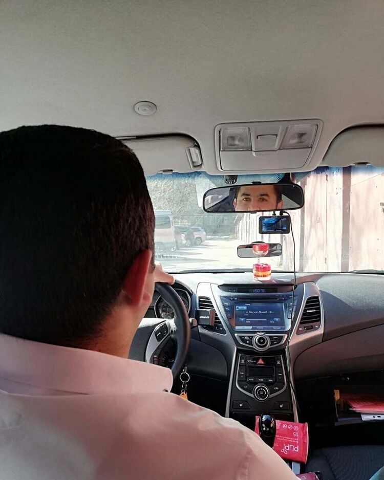 ���������� ����, ���� ������� ����, 43 ����, ������������ ��� ������, ����� � ���������