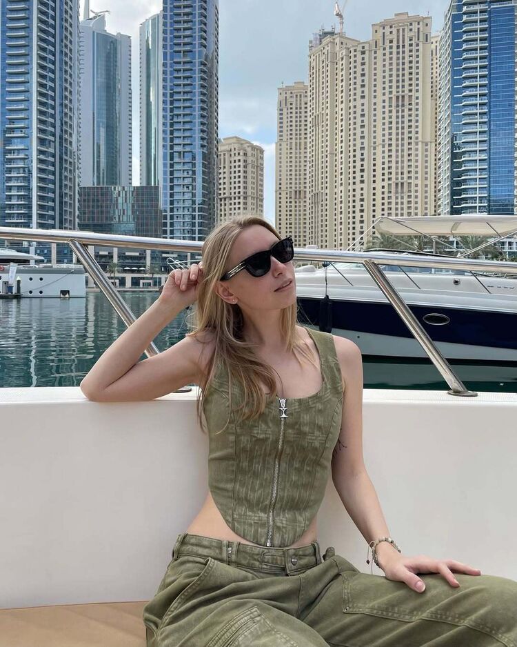 ���������� ��������, ���� ������� ���������, 29 ���, ������������ ��� ������, ����� � ���������