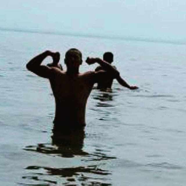 ���� 25526684 ����� Mansurbek, 24 ����, ���� ���������� � ������������