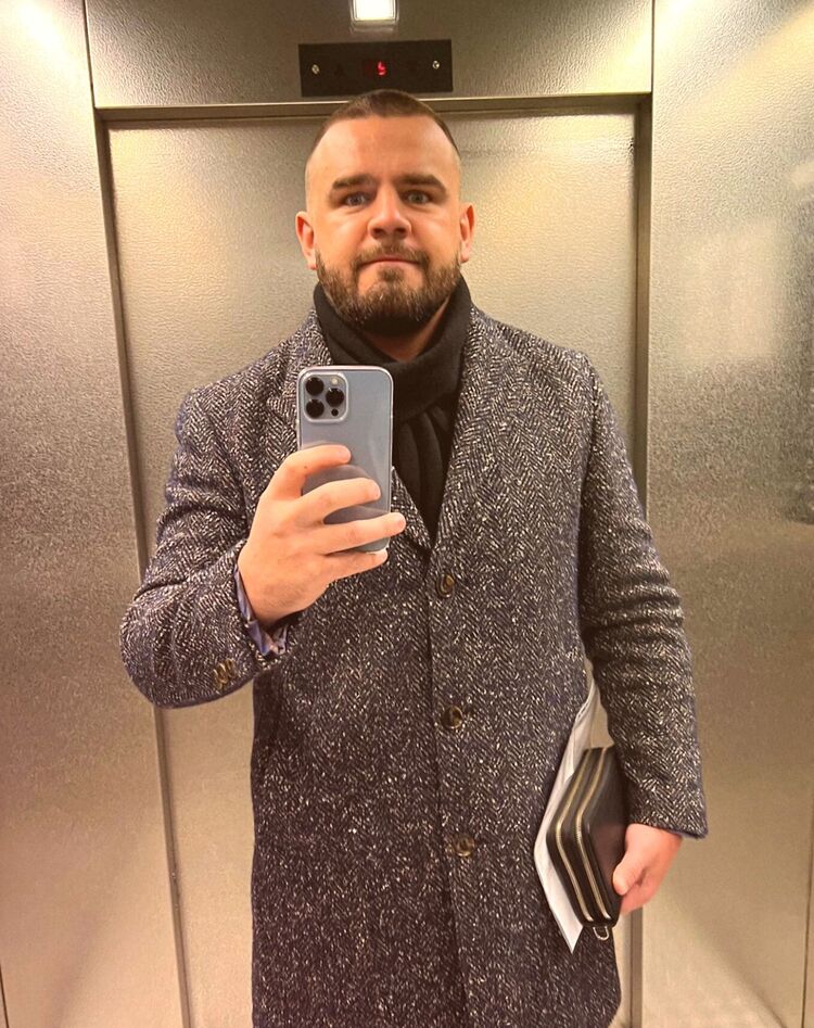 ���� 56239784 ������� �����, 35 ���, ���� ���������� � �����