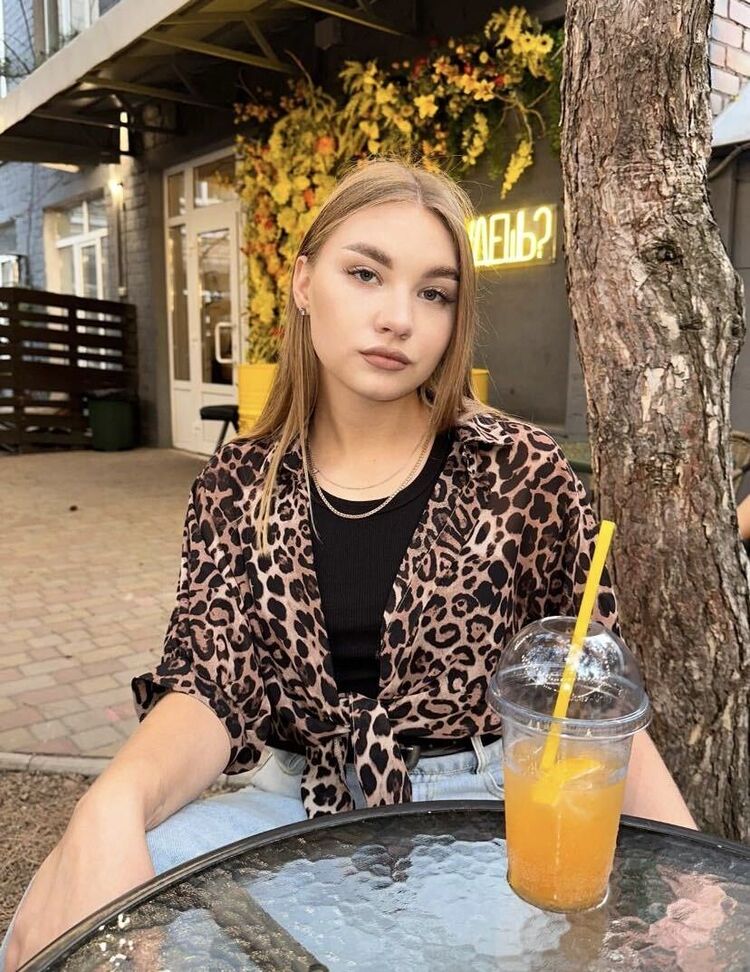 ���������� ������, ���� ������� ����, 20 ���, ������������ ��� ������, ����� � ���������, ���������