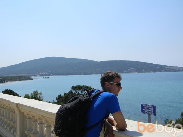  ,   Danila, 37 ,   ,   , c 