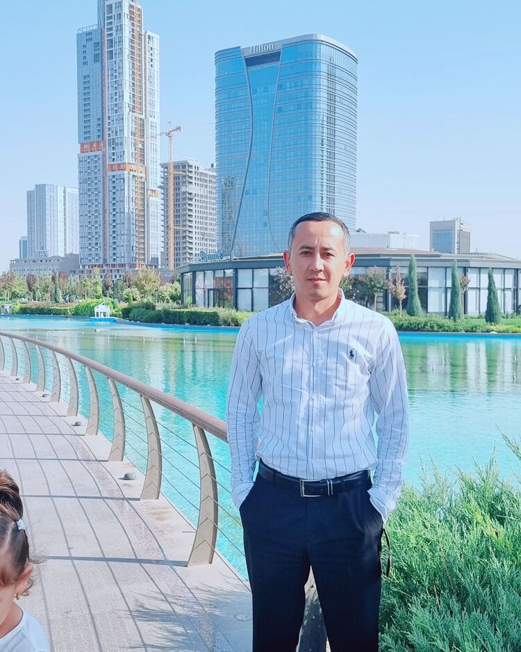  ,   Asadulloh, 35 ,   ,   