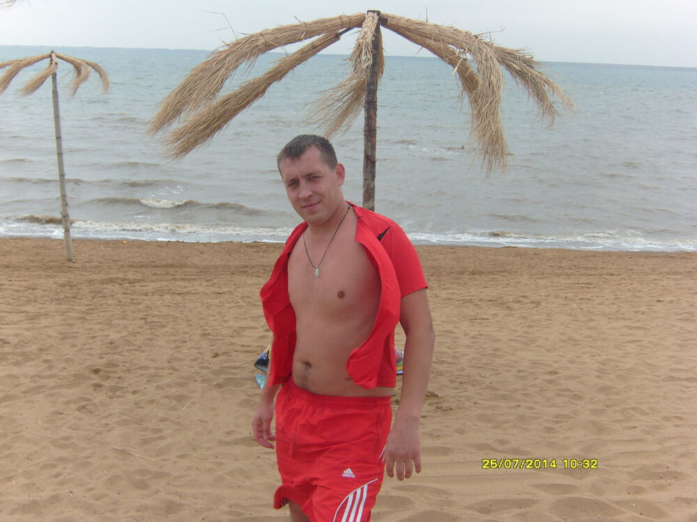 ���� 8469954 ������� ������, 47 ���, ���� ���������� � ��������