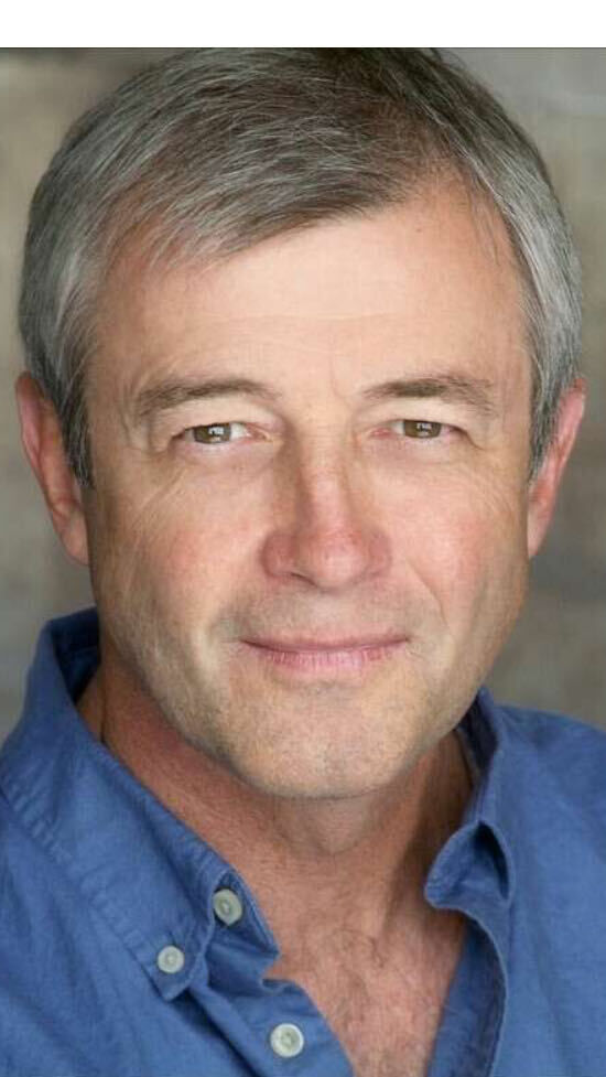 ���������� �������, ���� ������� ������, 50 ���, ������������ ��� ����� � ���������, c�������� ���������