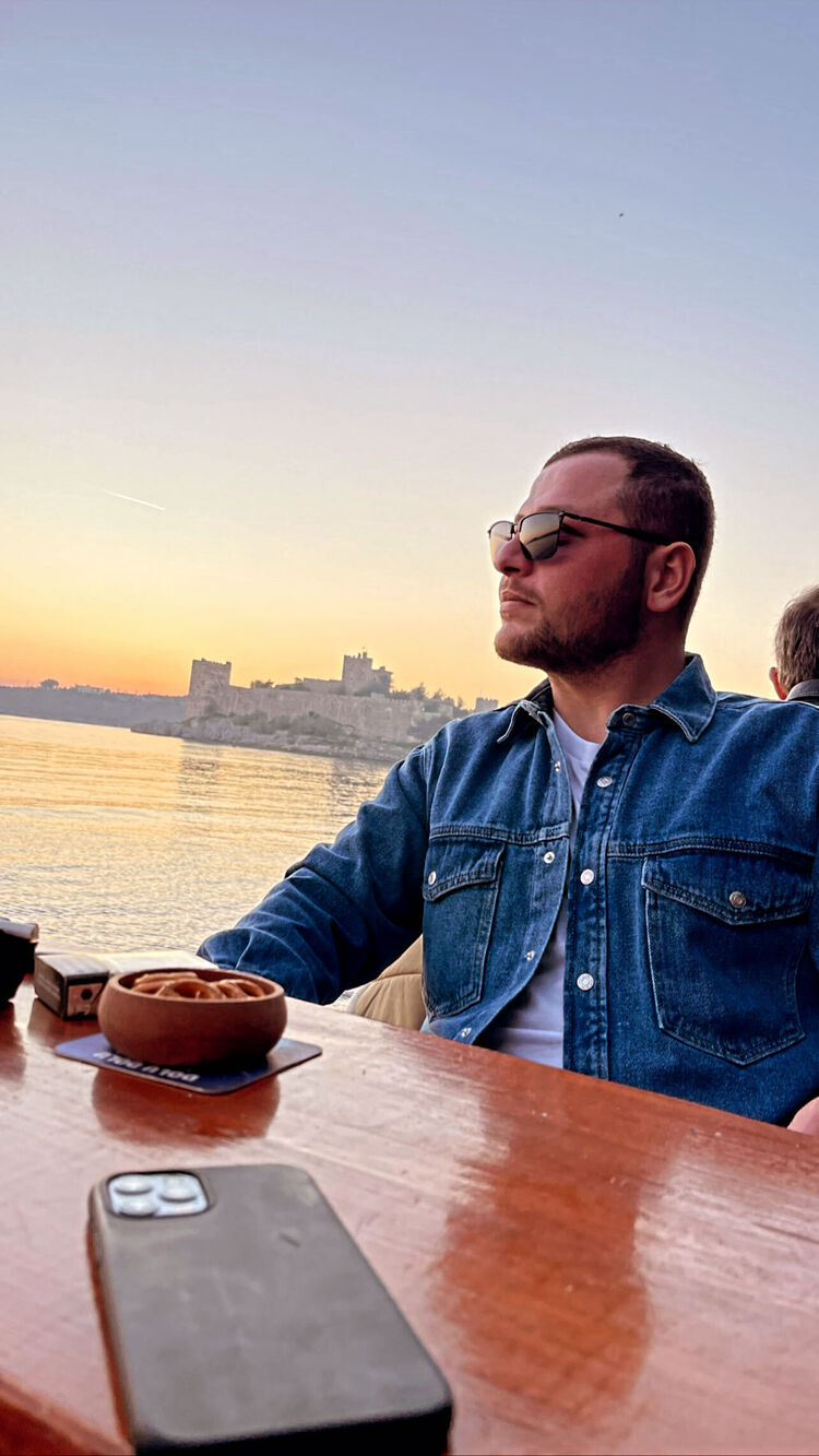 ���� 33761984 ������� ������, 27 ���, ���� ���������� � ���������