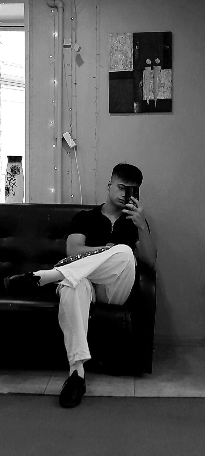 ���������� �������, ���� ����� ���a, 21 ���, ������������ ��� ������, ����� � ���������