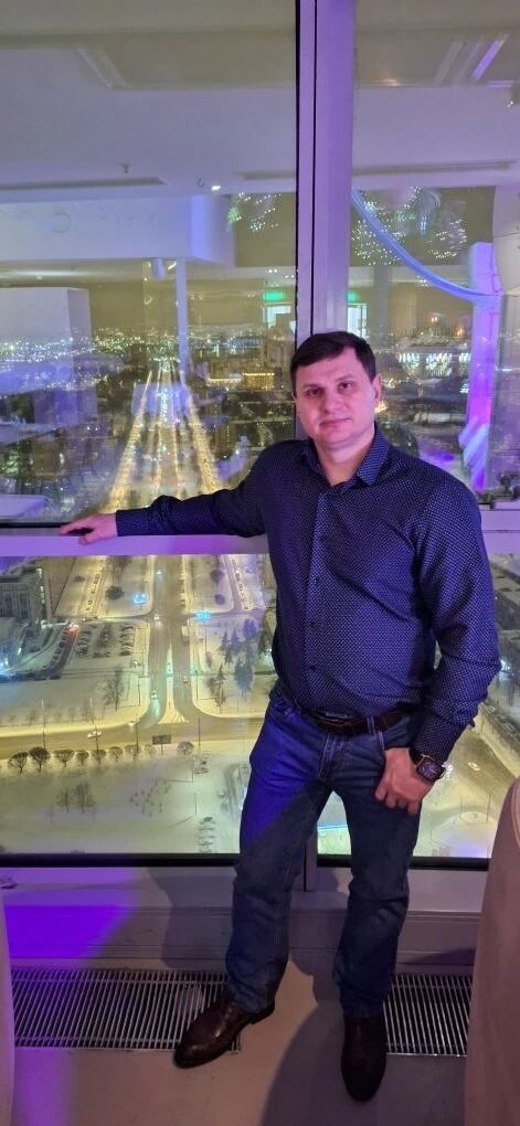 ���������� �����-���������, ���� ������� �������, 40 ���, ������������ ��� ������, ����� � ���������, c�������� ���������, ���������