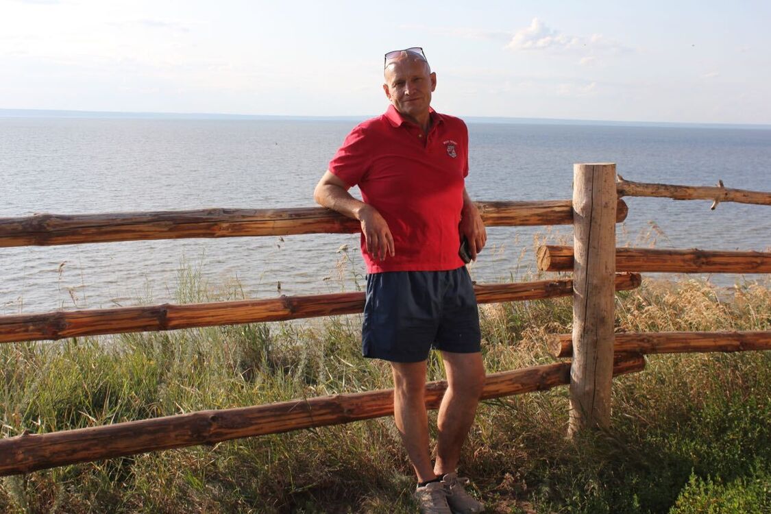 ���� 55745584 ������� �����, 60 ���, ���� ���������� � �������