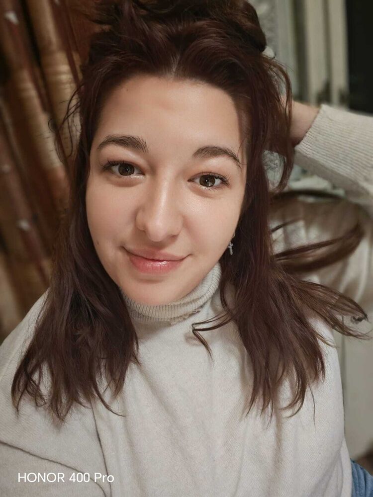 ���������� �������, ���� ������� ����, 28 ���, ������������ ��� ����� � ���������, c�������� ���������