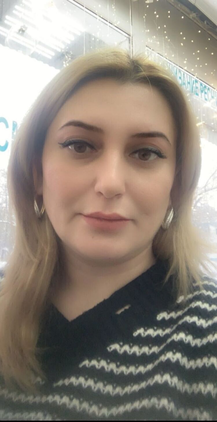 ���� 55801954 ������� �����, 40 ���, ���� ���������� � ������