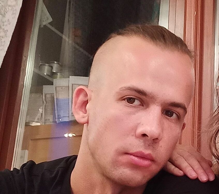 ���������� ������, ���� ������� Yuriy, 31 ���, ������������ ��� ������, ����� � ���������