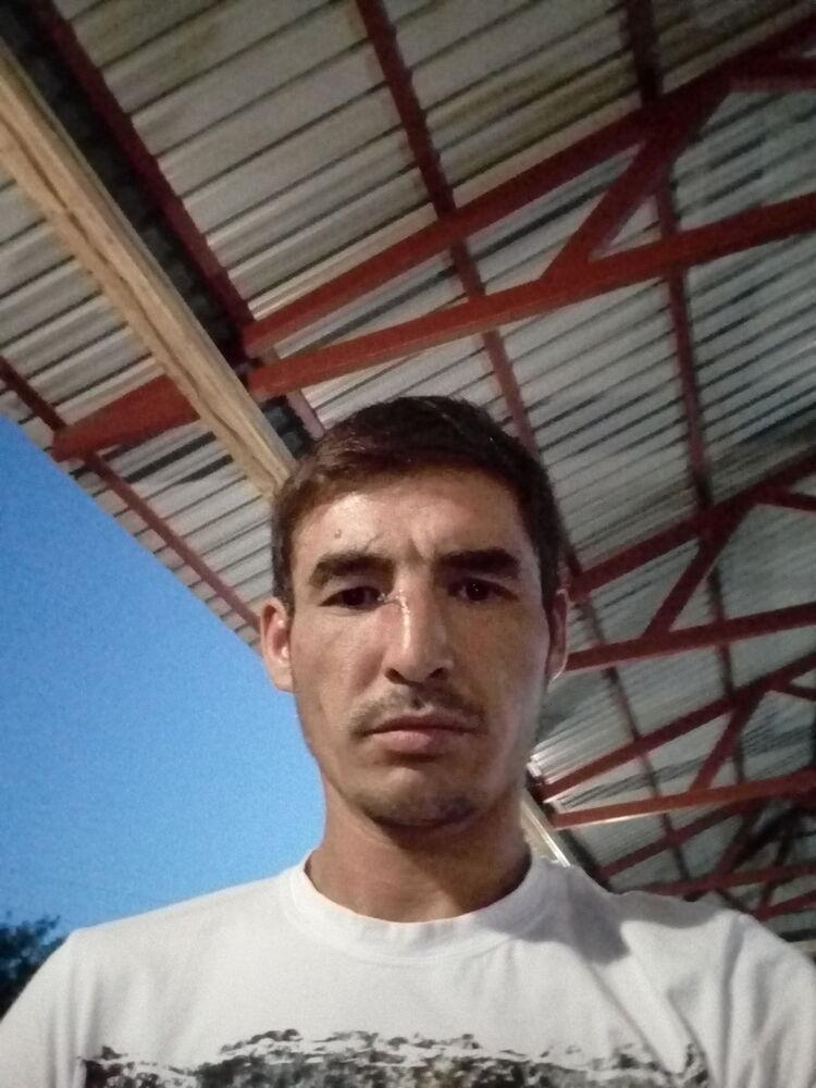  12885554  Aman, 38 ,    