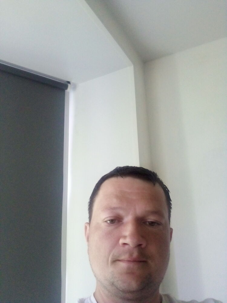 ���������� �����-���������, ���� ������� �������, 39 ���, ������������ ��� ������, ����� � ���������