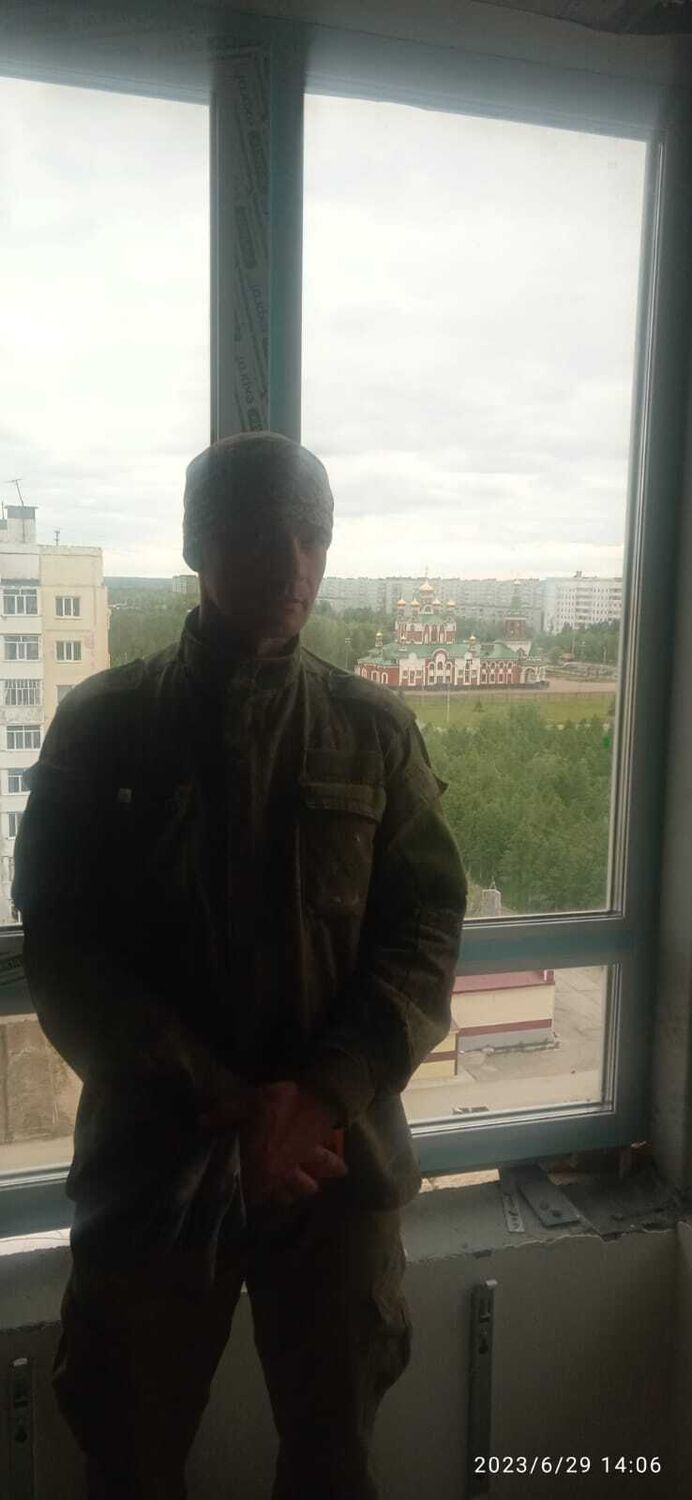 ���� 36201634 ������� ����, 40 ���, ���� ���������� � �����-����������