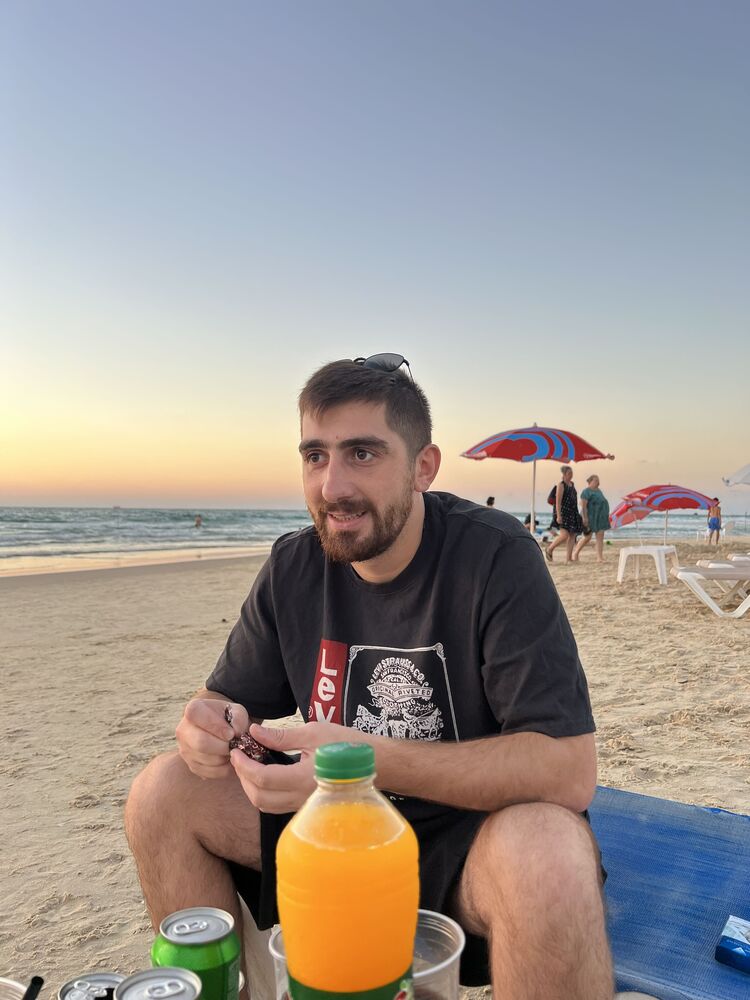  Ramat HaSharon,   Ozakro, 33 ,   ,   