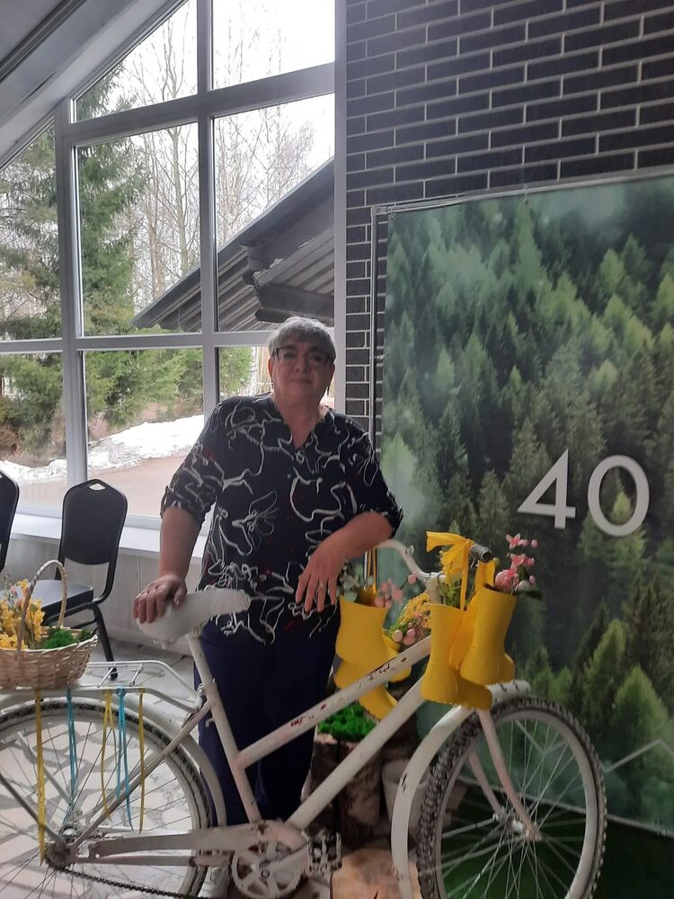 ���������� ���������, ���� ������� ������, 72 ����, ������������ ��� ������, ����� � ���������