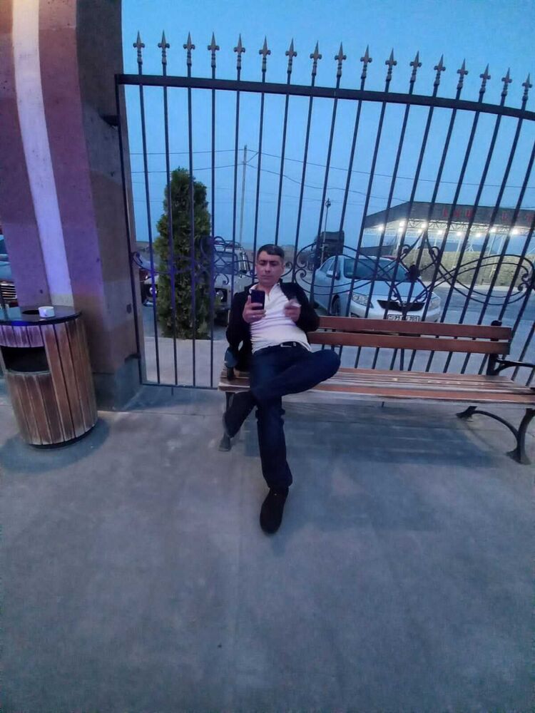 ���� 34072894 ������� Xykas, 41 ���, ���� ���������� � ����������