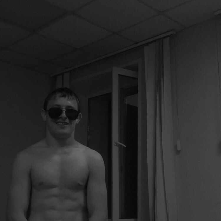 ���������� �����������, ���� ����� �����, 21 ���, ������������ ��� ������, ����� � ���������