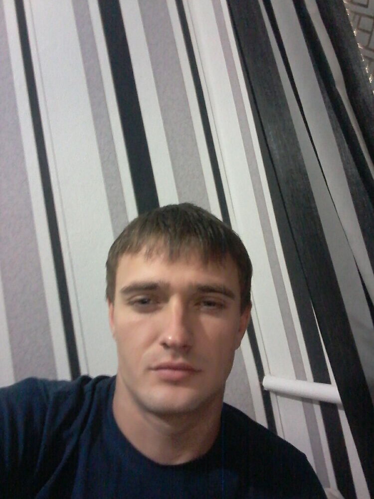 ���� 10905354 ������� Kos, 35 ���, ���� ���������� � ������������