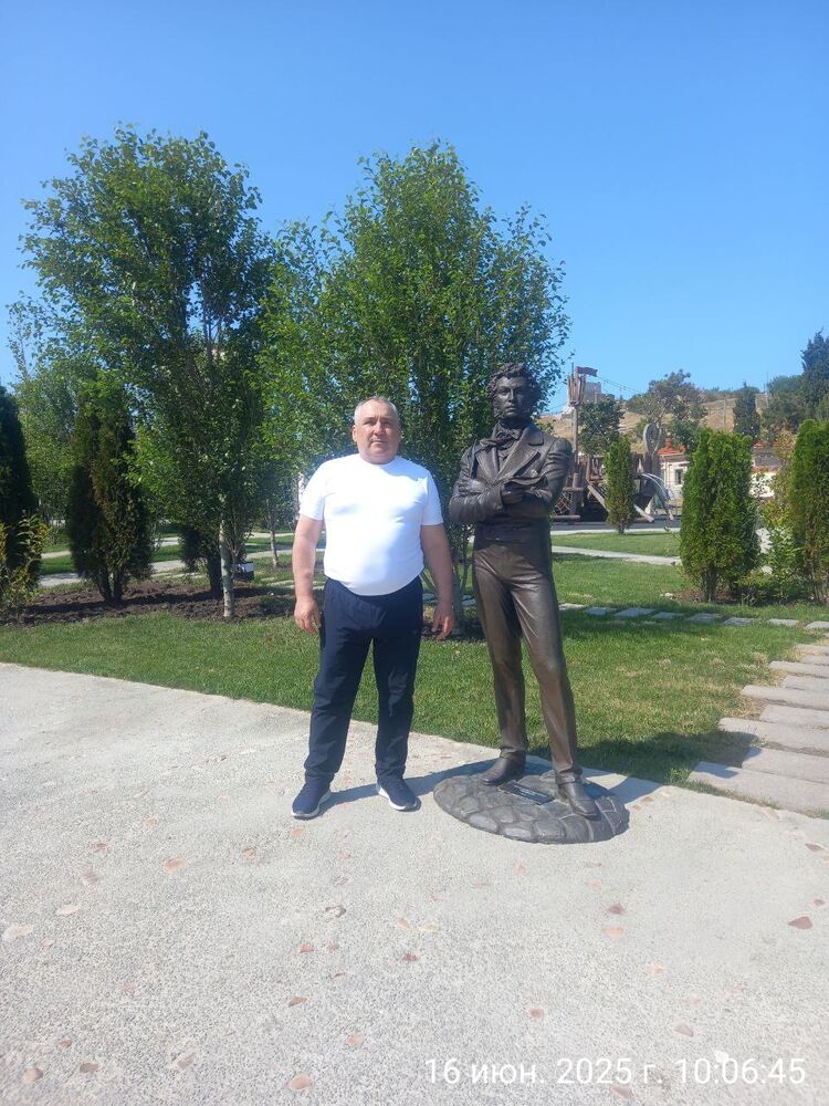 ���� 52618534 ������� ��������, 54 ����, ���� ���������� � ��������